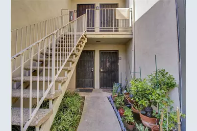 806 Coriander #C, Torrance, CA 90502 - Photo 11