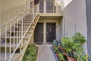 806 Coriander, Torrance, CA 90502 - Photo 11