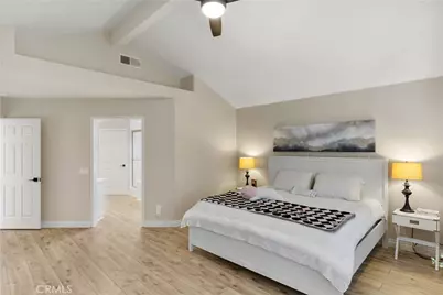 38574 Lochinvar Court, Murrieta, CA 92562 - Photo 17