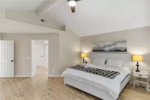 38574 Lochinvar Ct, Murrieta, CA 92562 - Photo 17