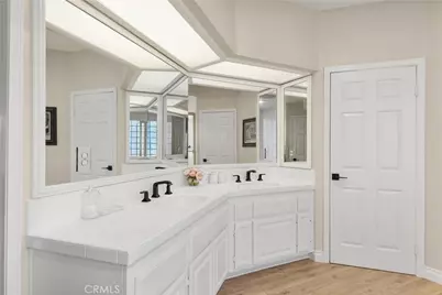 38574 Lochinvar Court, Murrieta, CA 92562 - Photo 21