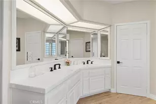 38574 Lochinvar Ct, Murrieta, CA 92562 - Photo 21