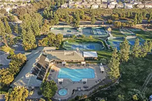 38574 Lochinvar Ct, Murrieta, CA 92562 - Photo 51