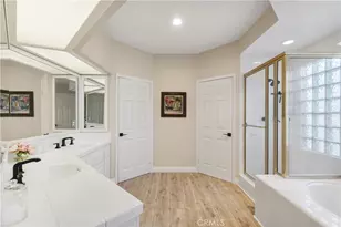 38574 Lochinvar Ct, Murrieta, CA 92562 - Photo 19