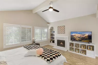 38574 Lochinvar Court, Murrieta, CA 92562 - Photo 15