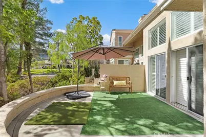 38574 Lochinvar Court, Murrieta, CA 92562 - Photo 29