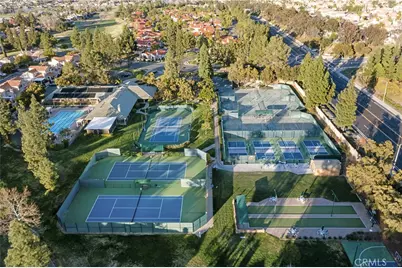 38574 Lochinvar Court, Murrieta, CA 92562 - Photo 47