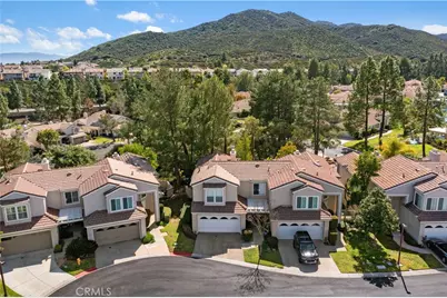 38574 Lochinvar Court, Murrieta, CA 92562 - Photo 35