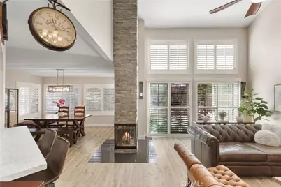 38574 Lochinvar Court, Murrieta, CA 92562 - Photo 7