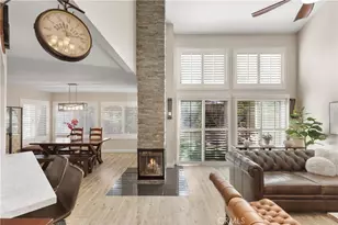 38574 Lochinvar Ct, Murrieta, CA 92562 - Photo 7