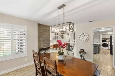 38574 Lochinvar Court, Murrieta, CA 92562 - Photo 13