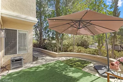 38574 Lochinvar Court, Murrieta, CA 92562 - Photo 31