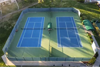 38574 Lochinvar Court, Murrieta, CA 92562 - Photo 45