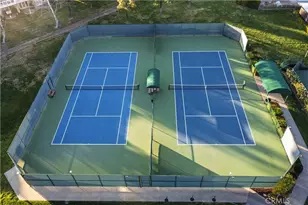 38574 Lochinvar Ct, Murrieta, CA 92562 - Photo 45