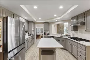 38574 Lochinvar Ct, Murrieta, CA 92562 - Photo 9