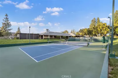 38574 Lochinvar Court, Murrieta, CA 92562 - Photo 41