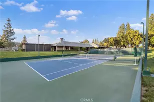 38574 Lochinvar Ct, Murrieta, CA 92562 - Photo 41