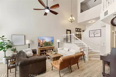 38574 Lochinvar Court, Murrieta, CA 92562 - Photo 3