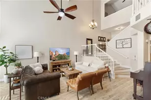 38574 Lochinvar Ct, Murrieta, CA 92562 - Photo 3