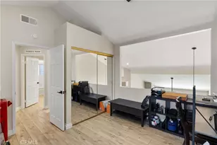 38574 Lochinvar Ct, Murrieta, CA 92562 - Photo 25