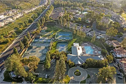 38574 Lochinvar Court, Murrieta, CA 92562 - Photo 49