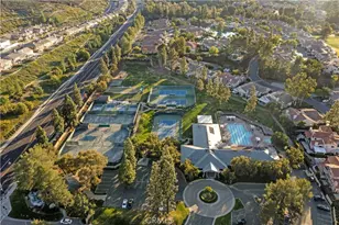 38574 Lochinvar Ct, Murrieta, CA 92562 - Photo 49