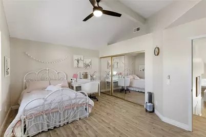 38574 Lochinvar Court, Murrieta, CA 92562 - Photo 23