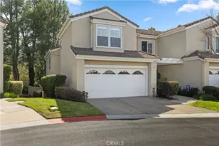 38574 Lochinvar Ct, Murrieta, CA 92562 - Photo 1