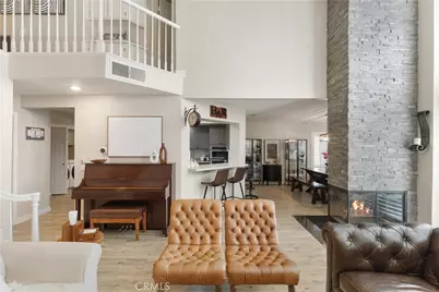 38574 Lochinvar Court, Murrieta, CA 92562 - Photo 5