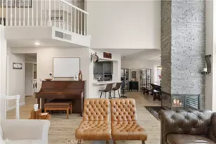 38574 Lochinvar Ct, Murrieta, CA 92562 - Photo 5