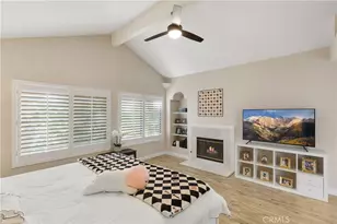 38574 Lochinvar Ct, Murrieta, CA 92562 - Photo 15