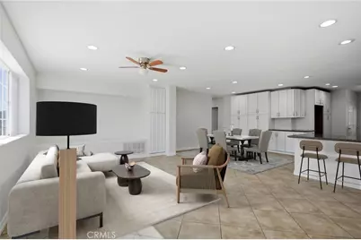 38595 Carolbee Lane, Temecula, CA 92592 - Photo 7