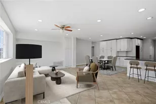 38595 Carolbee Ln, Temecula, CA 92592 - Photo 7