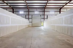 38595 Carolbee Ln, Temecula, CA 92592 - Photo 43