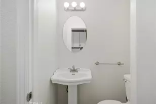 38595 Carolbee Ln, Temecula, CA 92592 - Photo 19