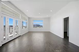 38595 Carolbee Ln, Temecula, CA 92592 - Photo 31