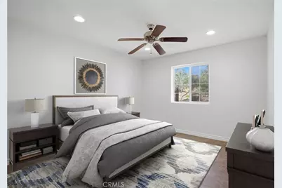 38595 Carolbee Lane, Temecula, CA 92592 - Photo 9