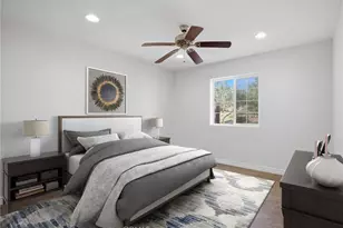 38595 Carolbee Ln, Temecula, CA 92592 - Photo 9