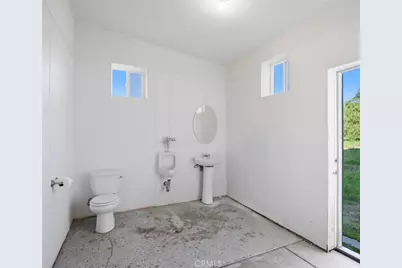 38595 Carolbee Lane, Temecula, CA 92592 - Photo 45