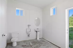 38595 Carolbee Ln, Temecula, CA 92592 - Photo 45