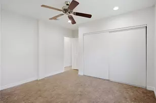 38595 Carolbee Ln, Temecula, CA 92592 - Photo 21