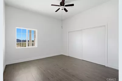 38595 Carolbee Lane, Temecula, CA 92592 - Photo 35