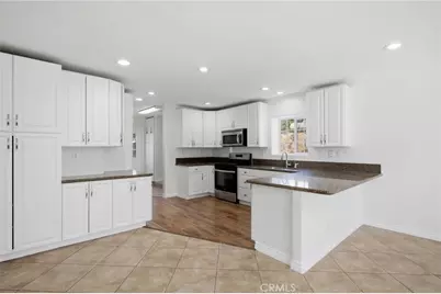 38595 Carolbee Lane, Temecula, CA 92592 - Photo 15