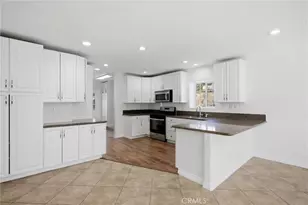 38595 Carolbee Ln, Temecula, CA 92592 - Photo 15