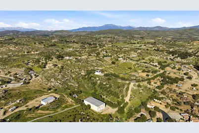 38595 Carolbee Lane, Temecula, CA 92592 - Photo 49