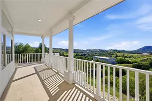 38595 Carolbee Ln, Temecula, CA 92592 - Photo 25