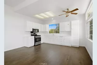 38595 Carolbee Lane, Temecula, CA 92592 - Photo 33