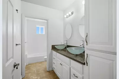 38595 Carolbee Lane, Temecula, CA 92592 - Photo 23