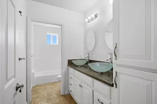 38595 Carolbee Ln, Temecula, CA 92592 - Photo 23