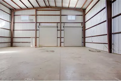 38595 Carolbee Lane, Temecula, CA 92592 - Photo 39